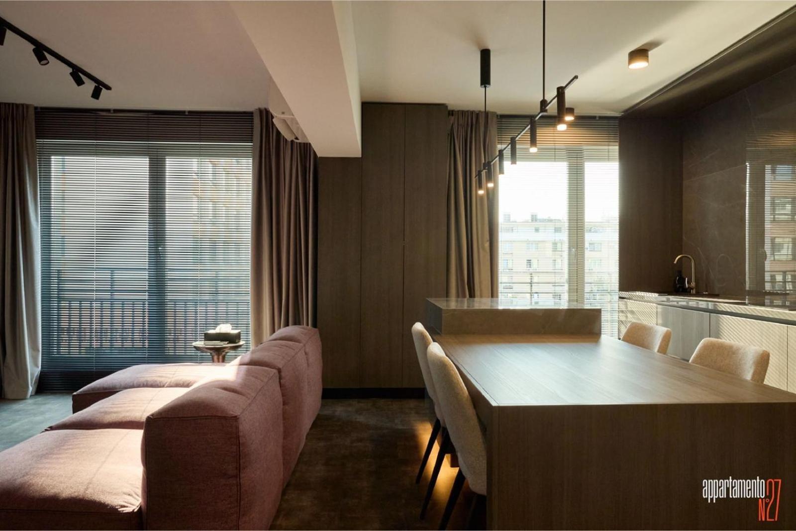 Apartamento 27 Iasi Exterior foto